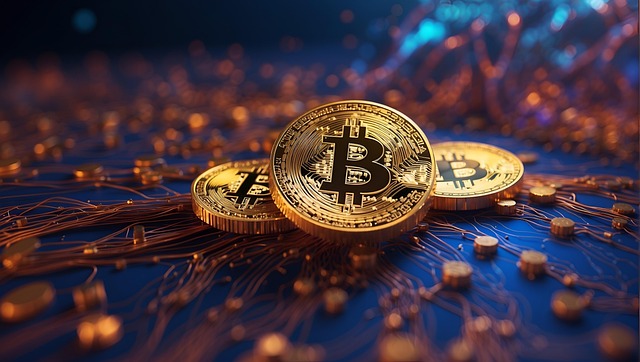 Unlock Financial Freedom: How AI Tools Transform Your Money Management