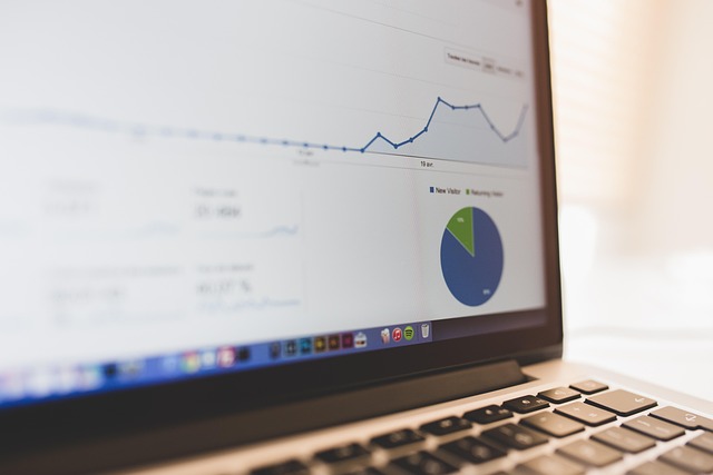AI Tools: Your New Ally in Financial Freedom