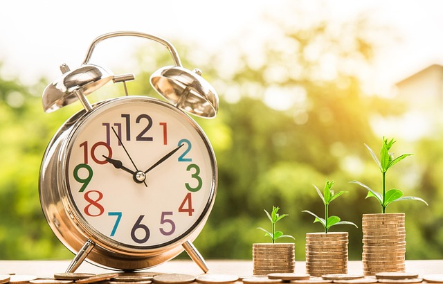 Unlock Financial Freedom: Harness AI Tech Tools to Save Money and Build Wealth