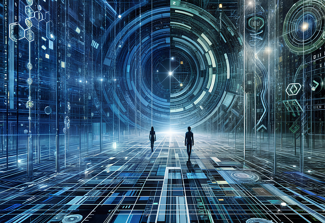 Smart Savings: How AI-Powered Tools Transform Your Financial Future