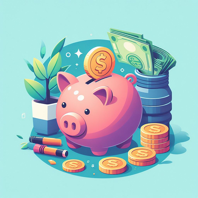 Smart Ways AI Tech Can Boost Your Financial Health and Wealth