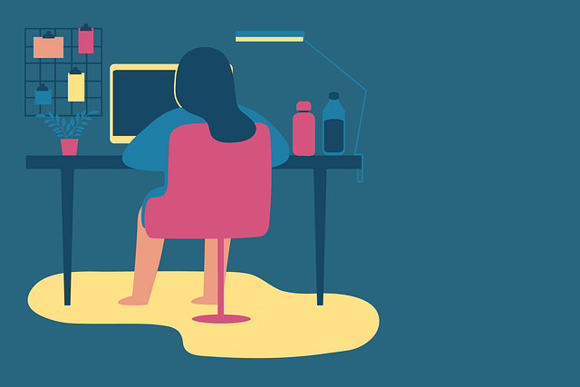 Smart Solutions for Your Wallet: How AI Tech Tools Boost Financial Health