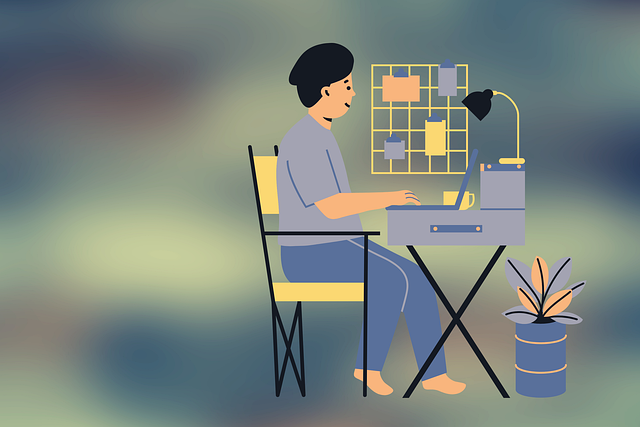 Unlock Financial Freedom: How AI-Powered Tools Can Transform Your Finances