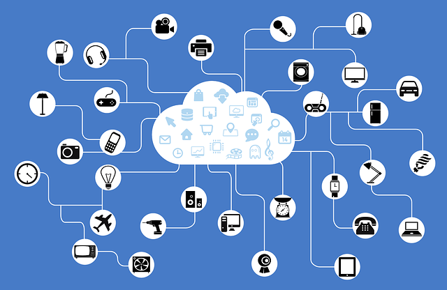 AI-Powered Tech: Your Path to Smart Financial Management