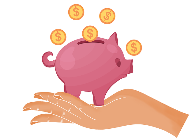 Smart Money Moves: How AI Tools Can Transform Your Financial Future