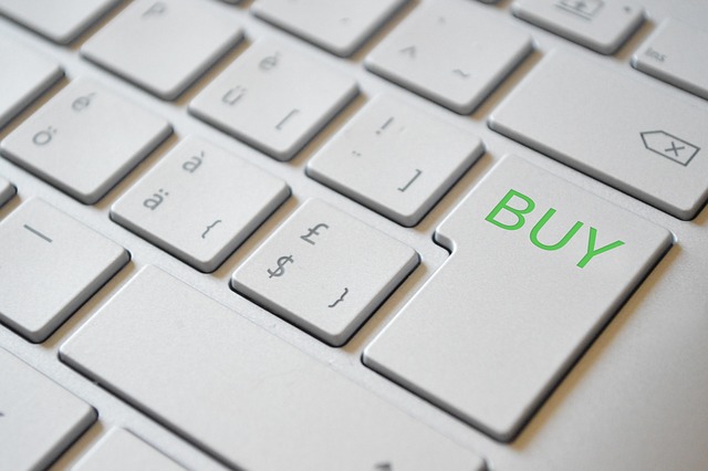 Smart Money Management: Using AI-Powered Tools to Boost Your Finances
