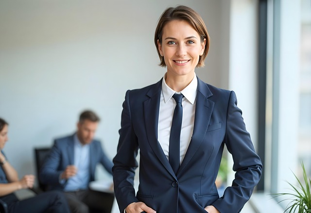 AI-Powered Tech: Your Secret Weapon for Smart Financial Management