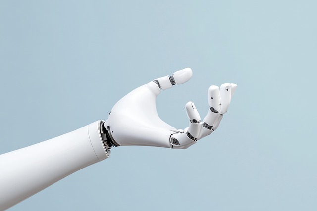 AI Tech Tools to Supercharge Your Savings and Wealth Building