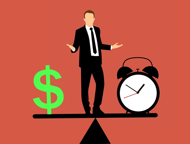 AI-Powered Tools for Smart Money Management: Save More, Stress Less