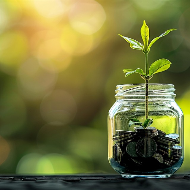 Smart Financial Moves: How AI Tools Revolutionize Your Money Management