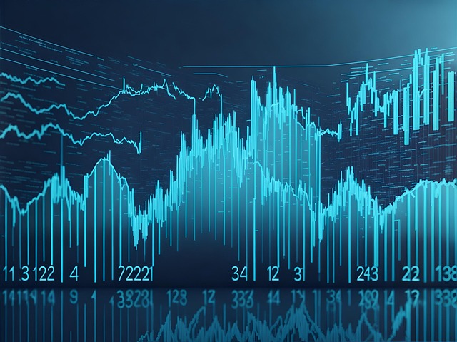Unlock Financial Freedom: AI Tools to Boost Your Wealth