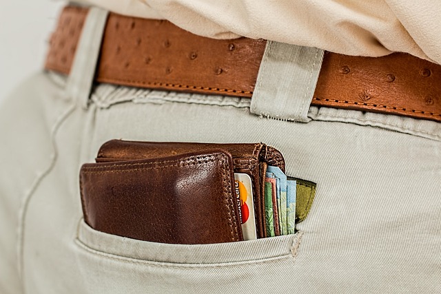 Smart Spending: How AI Tools Transform Financial Management