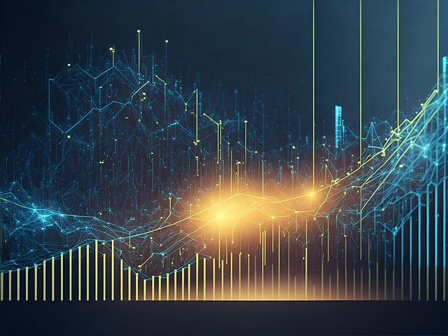Smart Money: How AI-Powered Tools Transform Financial Habits