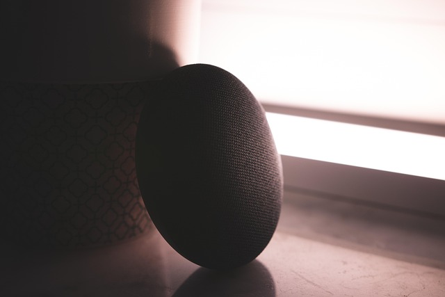 Smart Finances: How AI-Powered Tools Help You Save and Build Wealth