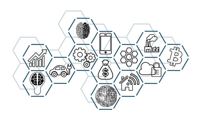 Smart Solutions: Leveraging AI Tech Tools to Enhance Your Financial Health