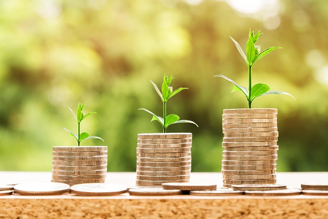 Unlock Your Financial Freedom: Harness AI Tools to Master Your Money