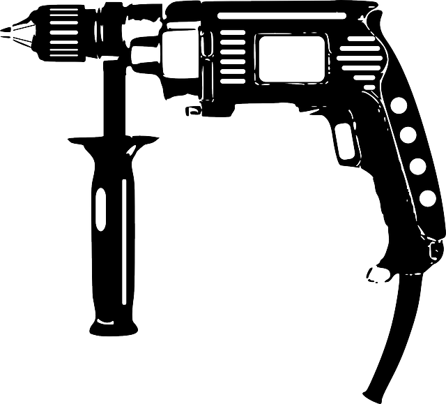 AI-Powered Tools: Your Secret Weapon for Saving Money and Building Wealth!