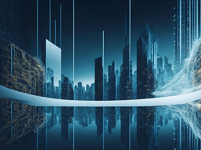 Revolutionize Your Finances with AI-Powered Tools Today!