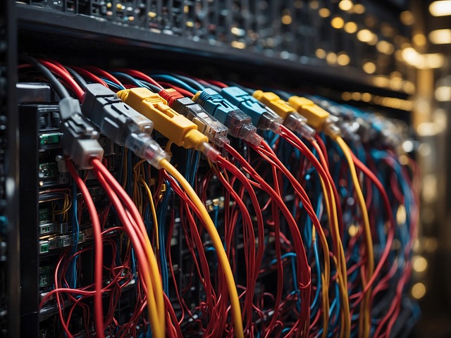 Unlocking Financial Freedom: How AI-Powered Tech Tools Revolutionize Your Savings