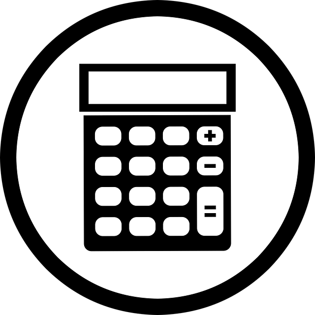 The Digital Age of Saving: How AI Tech Tools Can Transform Your Financial Future