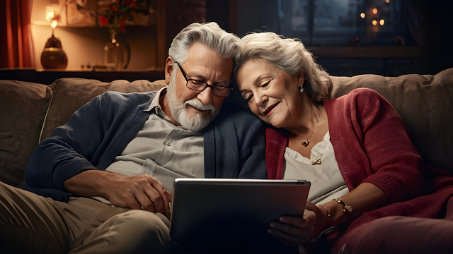 Smart Savings: How AI-Powered Tech Tools Can Transform Your Finances