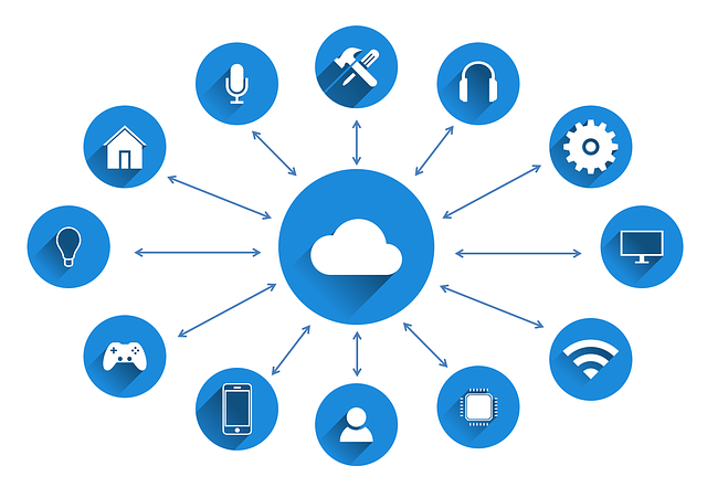 Unlock Financial Freedom: How AI-Powered Tools Can Transform Your Money Management