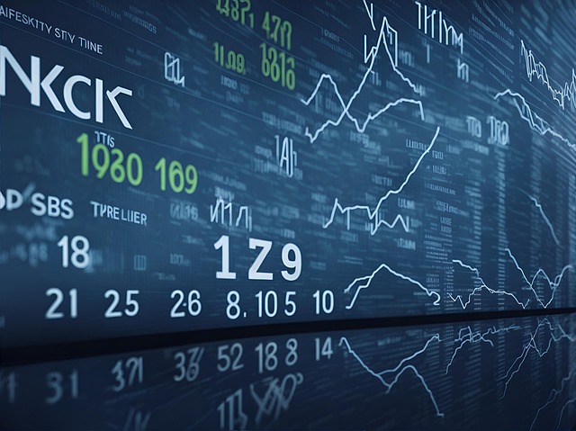 Smart Savings: How AI Tools Revolutionize Personal Finance