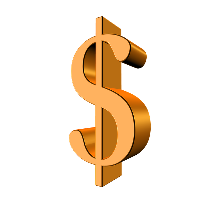 Unlocking Financial Freedom: How AI-Powered Tools Transform Money Management