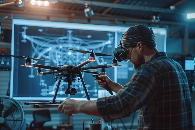 Smart Ways AI Tools Can Help You Save Money and Build Wealth