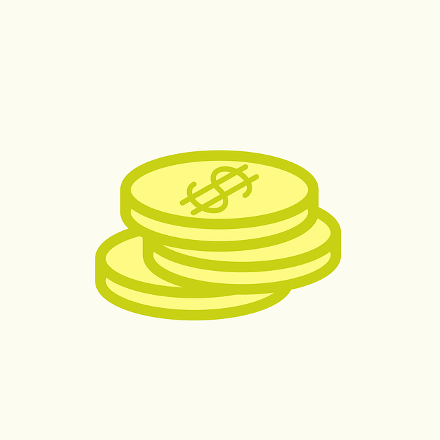 Saving Smarter: How AI-Powered Tech Tools Transform Financial Management