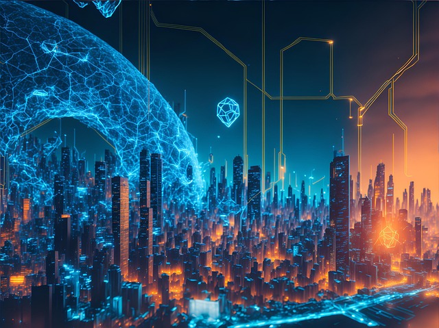 AI Tools Revolutionizing Your Finances: Save, Manage, and Grow Your Wealth Effortlessly!