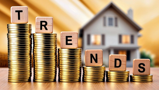 Revolutionize Your Finances: How AI Tools Can Boost Your Savings Efforts