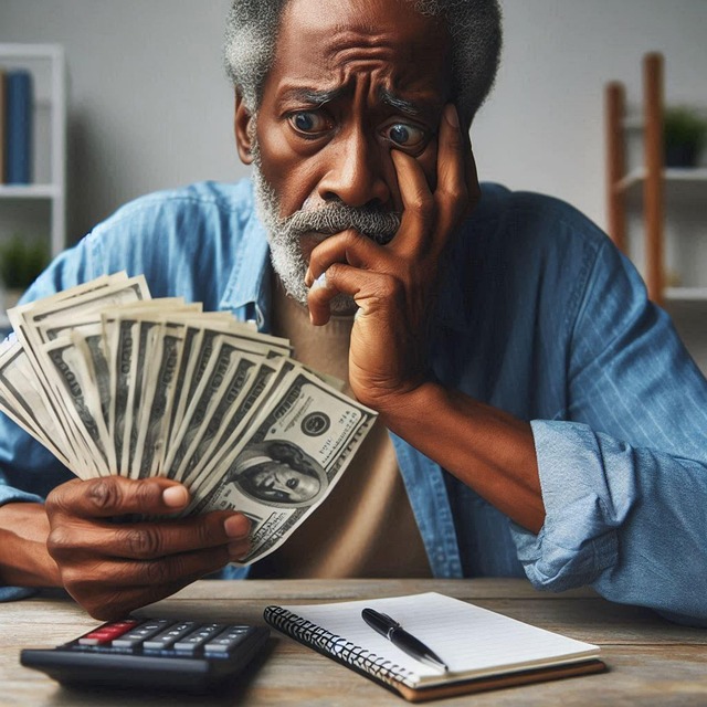 Mastering Your Finances: How AI Tools Can Make You Smarter with Money