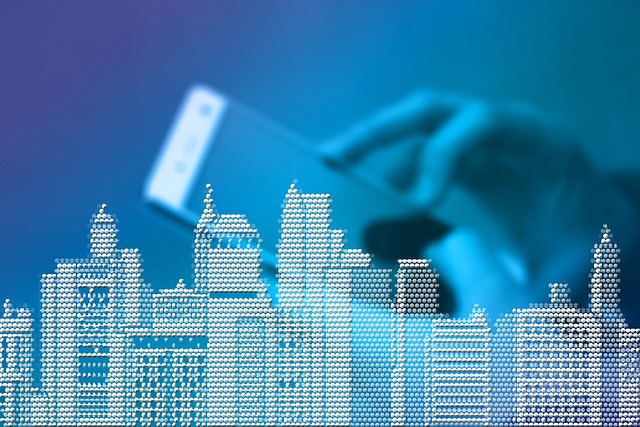 Smart Strategies: Leveraging AI Tech to Boost Your Financial Health