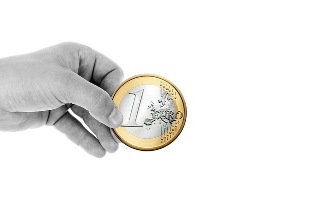 The Future of Finances: How AI Tools Revolutionize Money Management