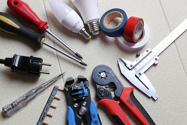 AI-Powered Tools: Your Secret Weapon for Financial Success