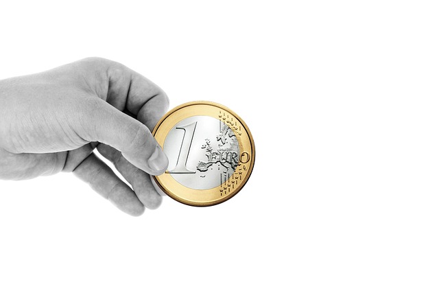 AI-Powered Tech Tools: A Smart Path to Financial Freedom