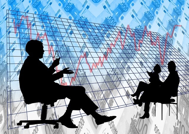 Smart Ways AI Tools Can Boost Your Financial Health