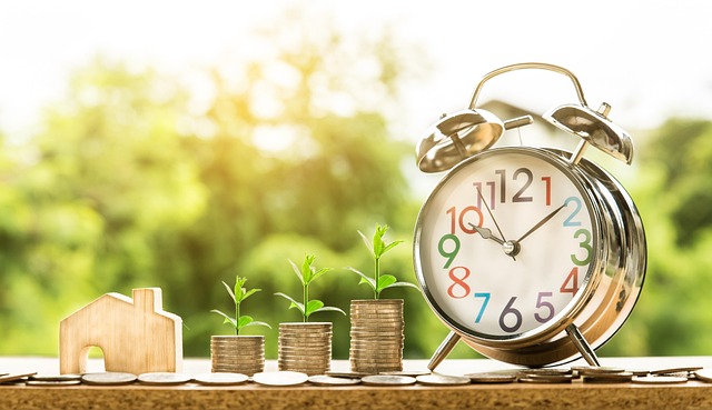 Smart Savings: How AI-Powered Tools Transform Financial Management