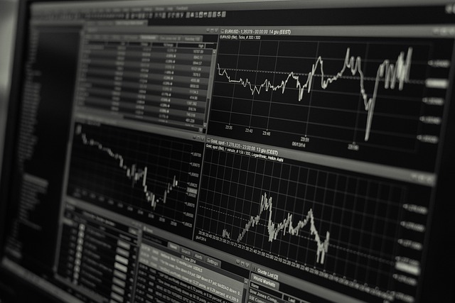 AI-Driven Solutions: Transforming Financial Habits for a Wealthier Future