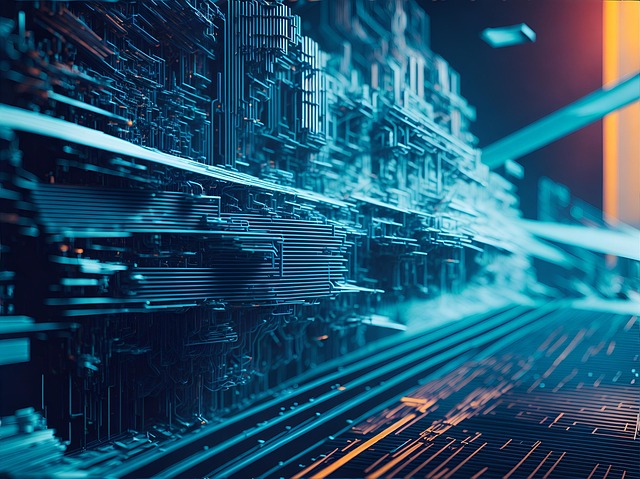 Revolutionize Your Finances with AI-Powered Tools: Budget Better, Save Smart!