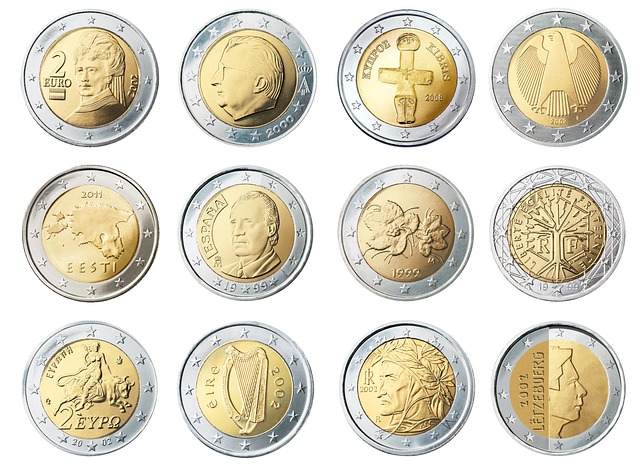 Unlock Financial Freedom: Harness AI Tools to Build Wealth Effortlessly