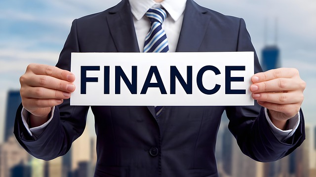 Smart Ways AI Tools Can Transform Your Financial Future