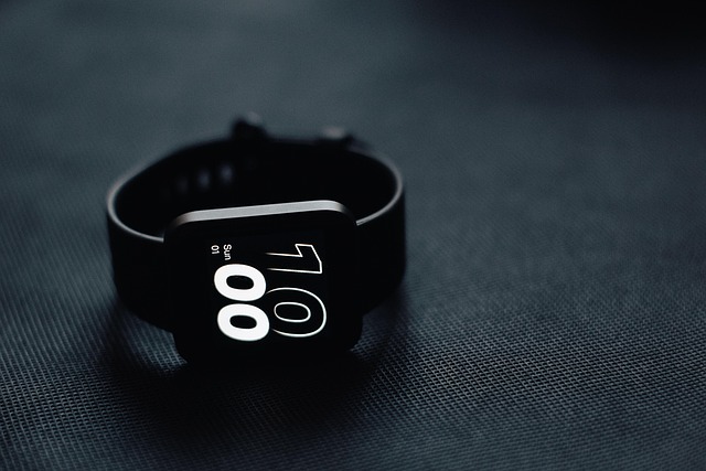 Smart Tech: Your New Best Friend for Financial Freedom